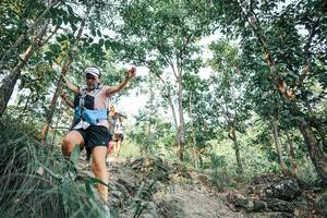 BIB: 
                            <button type="button" onclick="openModal(25978894)" class="btn btn-primary btn-sm float-right btn-popup" data-toggle="modal" data-target=".modal-high-quality">
                        <i class="fas fa-shopping-cart"></i> Add to Cart
                    </button>
                                            <button type="button" onclick="isThisMe(25978894, true)" class="btn btn-success btn-sm float-right btn-popup btn-isme hidden" data-toggle="tooltip" data-placement="bottom" title="นี่คือรูปของคุณใช่ไหม คลิกที่นี่เพื่อเอาเข้าอัลบั้ม">
                        <i class="fas fa-plus"></i> Add to album
                    </button>
                    <button type="button" onclick="isThisMe(25978894, false)" class="btn btn-warning btn-sm float-right btn-popup btn-isnotme hidden">
                        <i class="fas fa-ban"></i> Remove from album
                    </button>